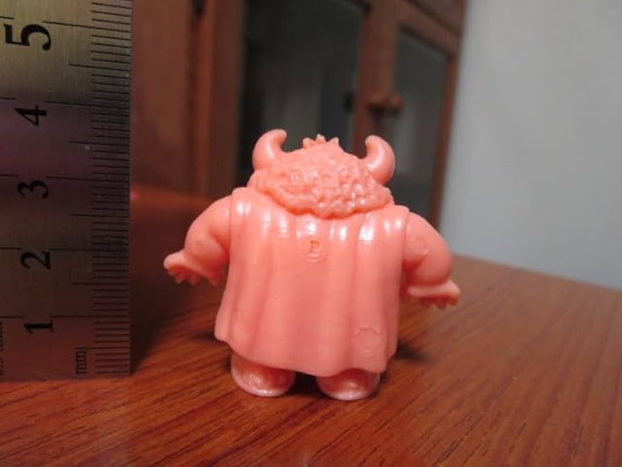 Dr.スランプ　アラレちゃん　消しゴムフィギュア　ドラゴンボール Dr.スランプ アラレちゃん 消しゴムフィギュア ドラゴンボール